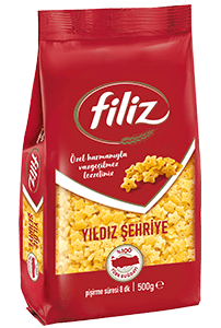 YILDIZ%20ŞEHRİYE